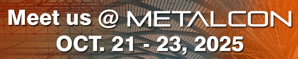 prebuilt-steel-building