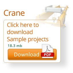 Download company brochure