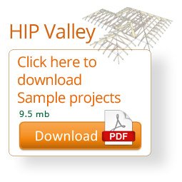 Download company brochure