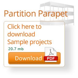 Download company brochure